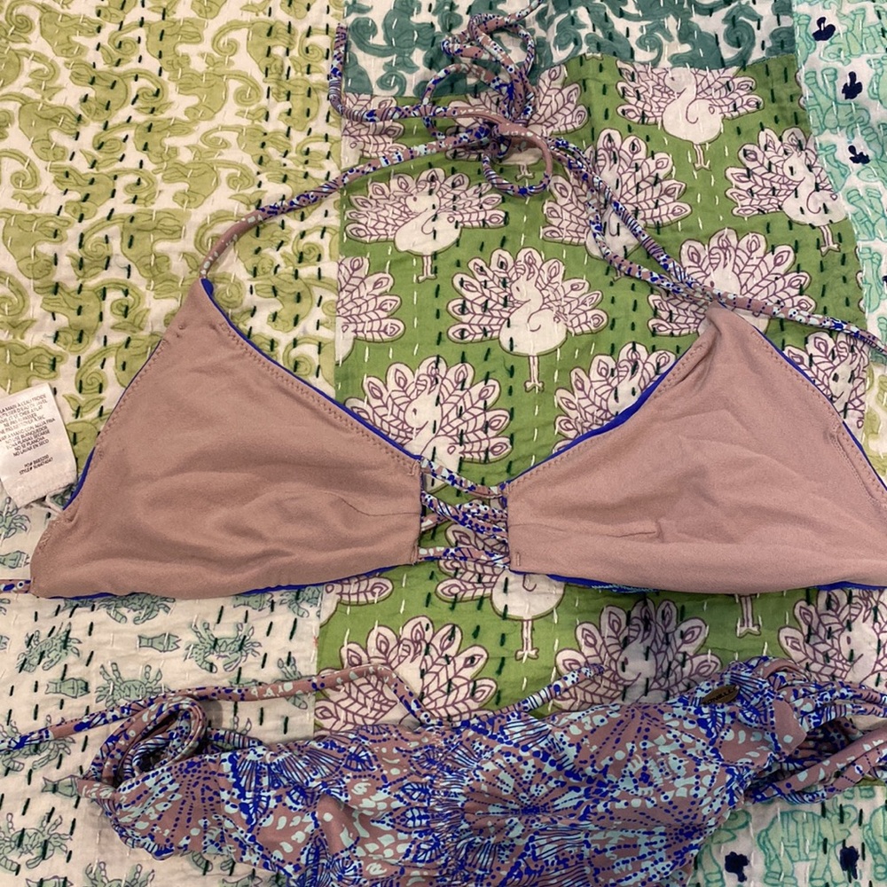 O’neill bikini - Picture 3 of 5